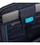 Рюкзак для ноутбука Piquadro B2 Revamp (B2V) Blue CA4818B2V_BLU фото, картинка, изображение