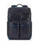 Рюкзак для ноутбука Piquadro B2 Revamp (B2V) Blue CA5381B2V_BLU картинка, зображення, фото