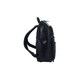 Рюкзак для ноутбука Piquadro B2 Revamp (B2V) Blue CA5381B2V_BLU картинка, зображення, фото
