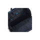 Рюкзак для ноутбука Piquadro B2 Revamp (B2V) Blue CA5381B2V_BLU картинка, зображення, фото