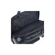 Рюкзак для ноутбука Piquadro B2 Revamp (B2V) Blue CA5381B2V_BLU картинка, зображення, фото