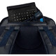 Рюкзак для ноутбука Piquadro B2 Revamp (B2V) Blue CA5573B2V_BLU фото