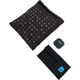 Рюкзак для ноутбука Piquadro B2 Revamp (B2V) Blue CA5573B2V_BLU фото