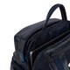 Рюкзак для ноутбука Piquadro B2 Revamp (B2V) Blue CA5573B2V_BLU фото