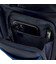 Рюкзак для ноутбука Piquadro B2 Revamp (B2V) Blue CA5573B2V_BLU фото, картинка, изображение