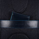 Рюкзак для ноутбука Piquadro B2 Revamp (B2V) Blue CA5573B2V_BLU фото