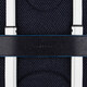 Рюкзак для ноутбука Piquadro B2 Revamp (B2V) Blue CA5573B2V_BLU фото