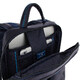 Рюкзак для ноутбука Piquadro B2 Revamp (B2V) Blue CA5575B2V_BLU фото