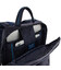 Рюкзак для ноутбука Piquadro B2 Revamp (B2V) Blue CA5575B2V_BLU фото, картинка, изображение