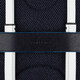 Рюкзак для ноутбука Piquadro B2 Revamp (B2V) Blue CA5575B2V_BLU фото