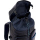 Рюкзак для ноутбука Piquadro B2 Revamp (B2V) Blue CA5578B2V_BLU картинка, зображення, фото