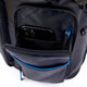 Рюкзак для ноутбука Piquadro B2 Revamp (B2V) Blue CA5578B2V_BLU картинка, зображення, фото
