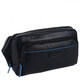 Сумка на пояс Piquadro B2 Revamp (B2V) Blue CA5752B2V_BLU фото
