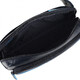 Сумка на пояс Piquadro B2 Revamp (B2V) Blue CA5752B2V_BLU фото