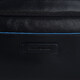 Сумка на пояс Piquadro B2 Revamp (B2V) Blue CA5752B2V_BLU фото