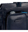 Сумка для ноутбука Piquadro B2 Revamp (B2V) Blue CA5769B2V_BLU картинка, зображення, фото