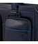 Сумка для ноутбука Piquadro B2 Revamp (B2V) Blue CA5769B2V_BLU картинка, зображення, фото