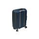 Чемодан Airtex New Star 226 средний M синий фото