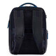 Рюкзак для ноутбука Piquadro B2 Revamp (B2V) Blue CA6289B2V_BLU фото