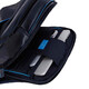 Рюкзак для ноутбука Piquadro B2 Revamp (B2V) Blue CA6289B2V_BLU фото