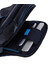 Рюкзак для ноутбука Piquadro B2 Revamp (B2V) Blue CA6289B2V_BLU фото, картинка, изображение