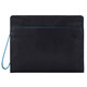 Сумочка / Клатч Piquadro B2 Revamp (B2V) Blue AC5974B2VR_BLU фото