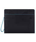 Сумочка / Клатч Piquadro B2 Revamp (B2V) Blue AC5974B2VR_BLU картинка, изображение, фото