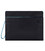 Сумочка / Клатч Piquadro B2 Revamp (B2V) Blue AC5974B2VR_BLU картинка, изображение, фото
