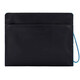 Сумочка / Клатч Piquadro B2 Revamp (B2V) Blue AC5974B2VR_BLU фото