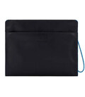 Сумочка / Клатч Piquadro B2 Revamp (B2V) Blue AC5974B2VR_BLU картинка, изображение, фото