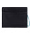 Сумочка / Клатч Piquadro B2 Revamp (B2V) Blue AC5974B2VR_BLU картинка, изображение, фото