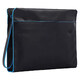 Сумочка / Клатч Piquadro B2 Revamp (B2V) Blue AC5974B2VR_BLU фото