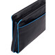 Сумочка / Клатч Piquadro B2 Revamp (B2V) Blue AC5974B2VR_BLU фото
