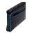 Сумочка / Клатч Piquadro B2 Revamp (B2V) Blue AC5974B2VR_BLU картинка, изображение, фото