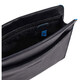 Сумочка / Клатч Piquadro B2 Revamp (B2V) Blue AC5974B2VR_BLU фото
