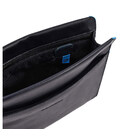 Сумочка / Клатч Piquadro B2 Revamp (B2V) Blue AC5974B2VR_BLU картинка, изображение, фото