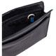 Сумочка / Клатч Piquadro B2 Revamp (B2V) Blue AC5974B2VR_BLU фото