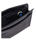 Сумочка / Клатч Piquadro B2 Revamp (B2V) Blue AC5974B2VR_BLU картинка, изображение, фото