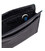 Сумочка / Клатч Piquadro B2 Revamp (B2V) Blue AC5974B2VR_BLU картинка, изображение, фото