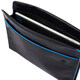 Сумочка / Клатч Piquadro B2 Revamp (B2V) Blue AC5974B2VR_BLU фото