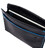 Сумочка / Клатч Piquadro B2 Revamp (B2V) Blue AC5974B2VR_BLU картинка, изображение, фото