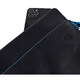 Сумочка / Клатч Piquadro B2 Revamp (B2V) Blue AC5974B2VR_BLU фото