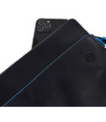 Сумочка / Клатч Piquadro B2 Revamp (B2V) Blue AC5974B2VR_BLU картинка, изображение, фото
