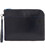 Сумочка / Клатч Piquadro B2 Revamp (B2V) Blue AC6100B2VR_BLU фото, картинка, изображение