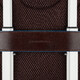 Рюкзак для ноутбука Piquadro B2 Revamp (B2V) Cognac CA5575B2V_MO фото