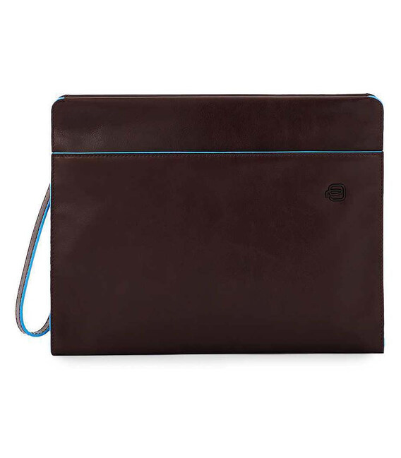 Сумочка / Клатч Piquadro B2 Revamp (B2V) Cognac AC5974B2VR_MO фото, картинка, изображение