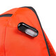 Рюкзак для ноутбука Piquadro PQ-M (PQM) CA5495PQM_R картинка, зображення, фото