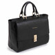 Сумка для ноутбука Piquadro DAFNE/Black CA5280DF_N картинка, зображення, фото