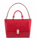 Сумка для ноутбука Piquadro DAFNE/Red CA5280DF_R картинка, изображение, фото