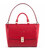Сумка для ноутбука Piquadro DAFNE/Red CA5280DF_R картинка, изображение, фото